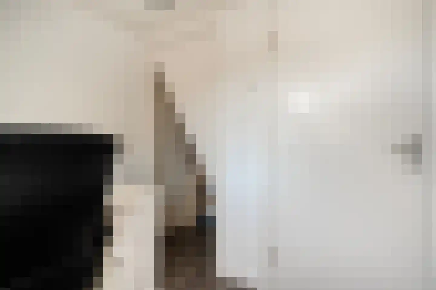 Groenestraat 10 Kampen thumbnail 20