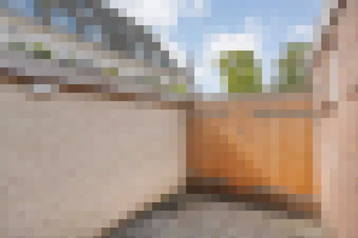 Groenestraat 10 Kampen thumbnail 21