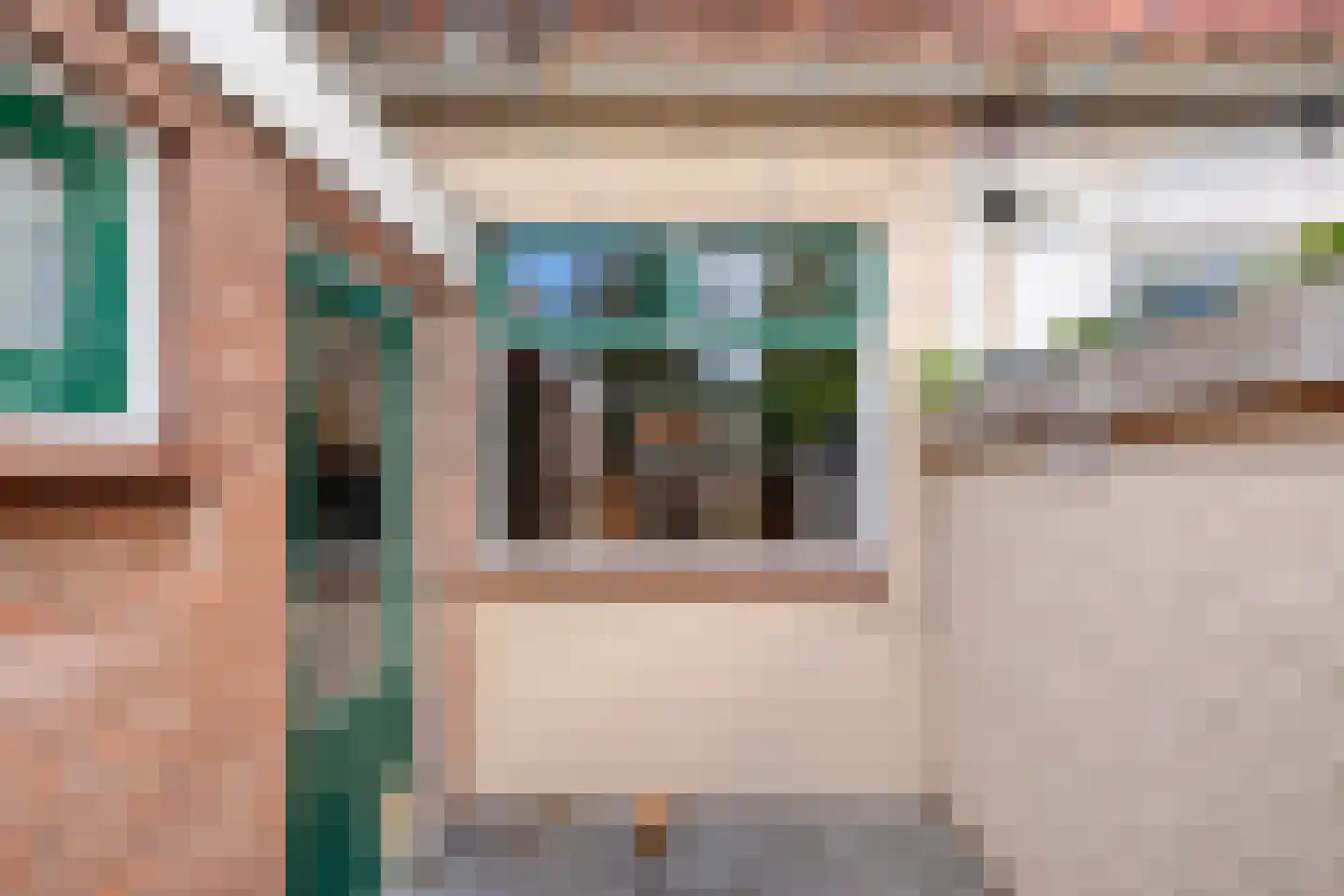 Groenestraat 10 Kampen thumbnail 22