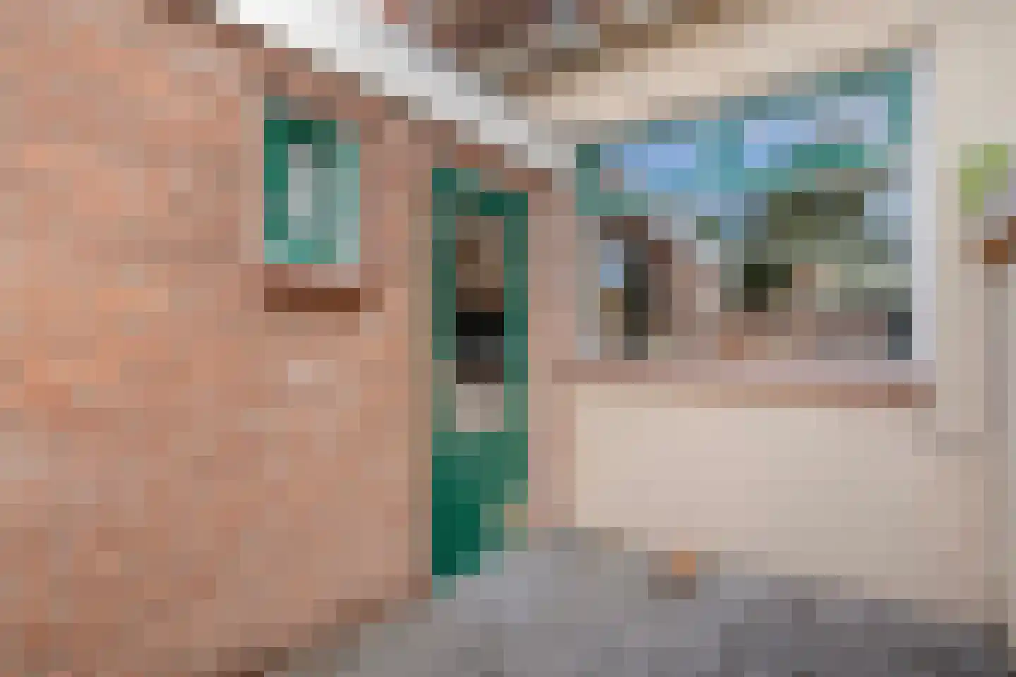 Groenestraat 10 Kampen thumbnail 23