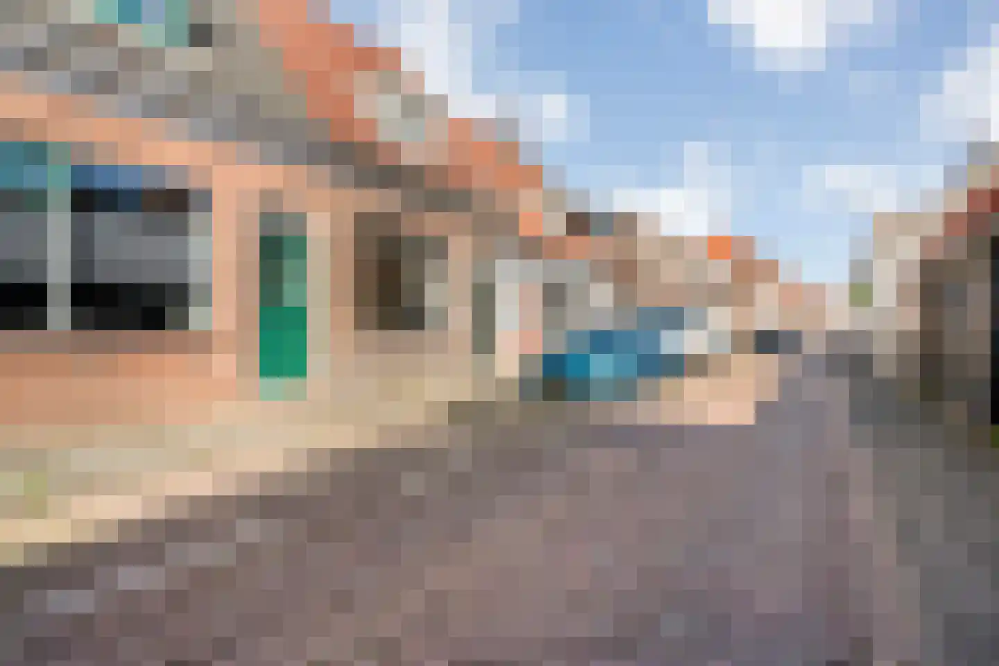 Groenestraat 10 Kampen thumbnail 25