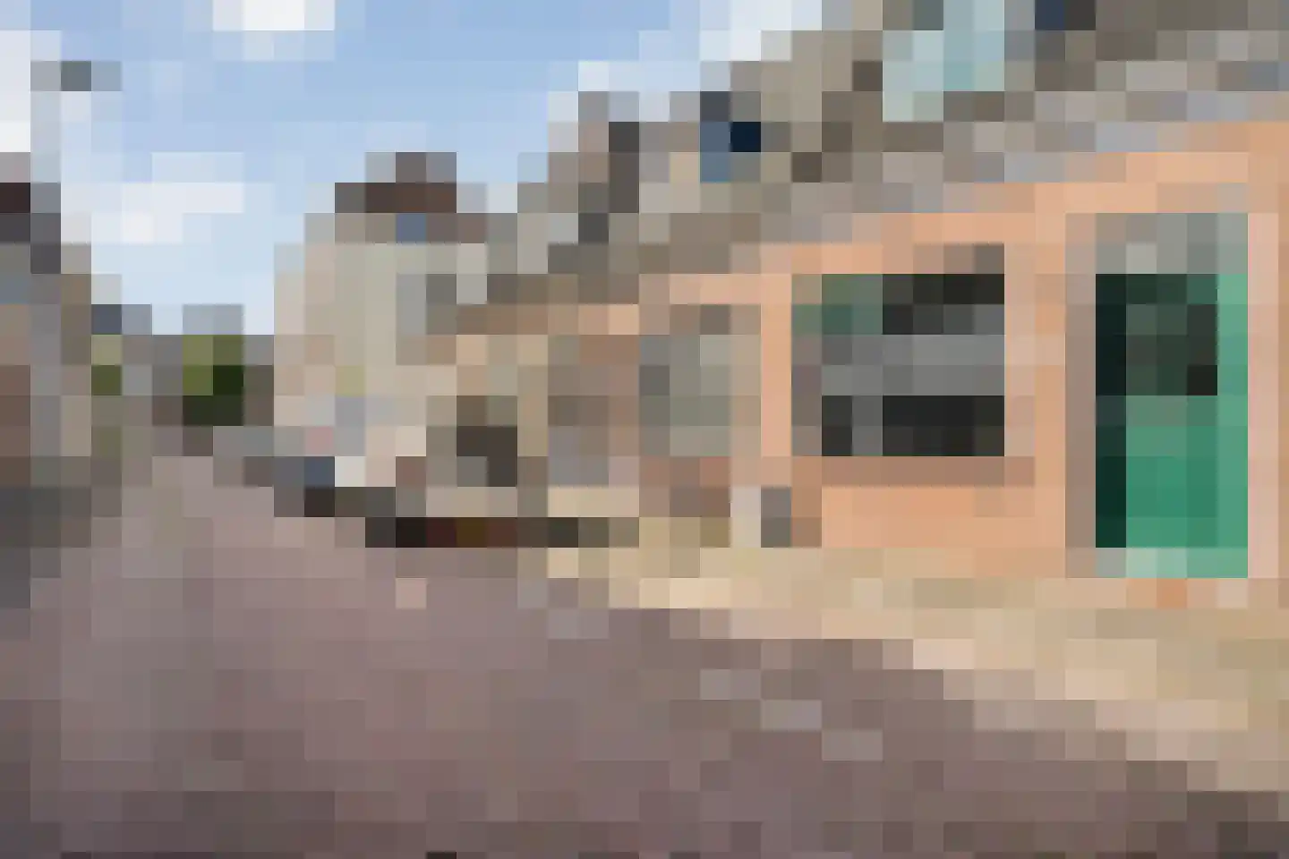 Groenestraat 10 Kampen thumbnail 26