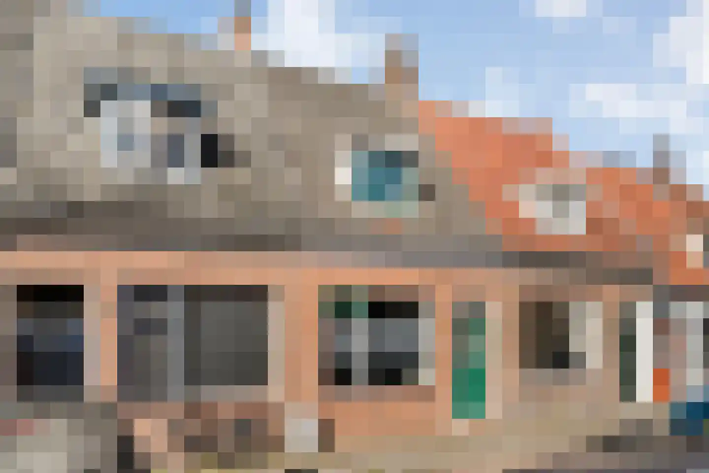 Groenestraat 10 Kampen thumbnail 27