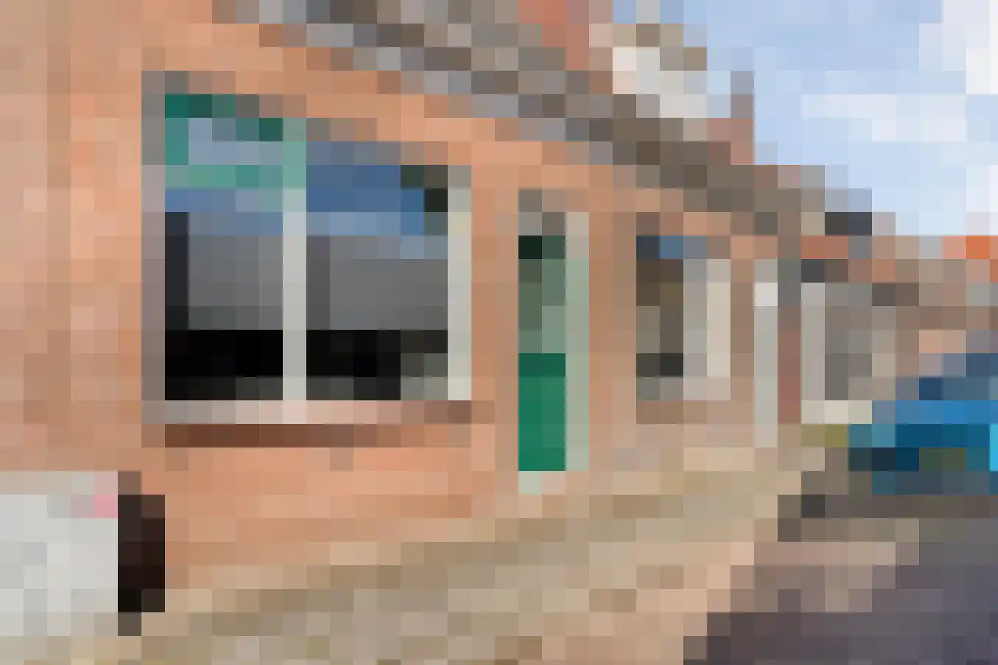 Groenestraat 10 Kampen thumbnail 28