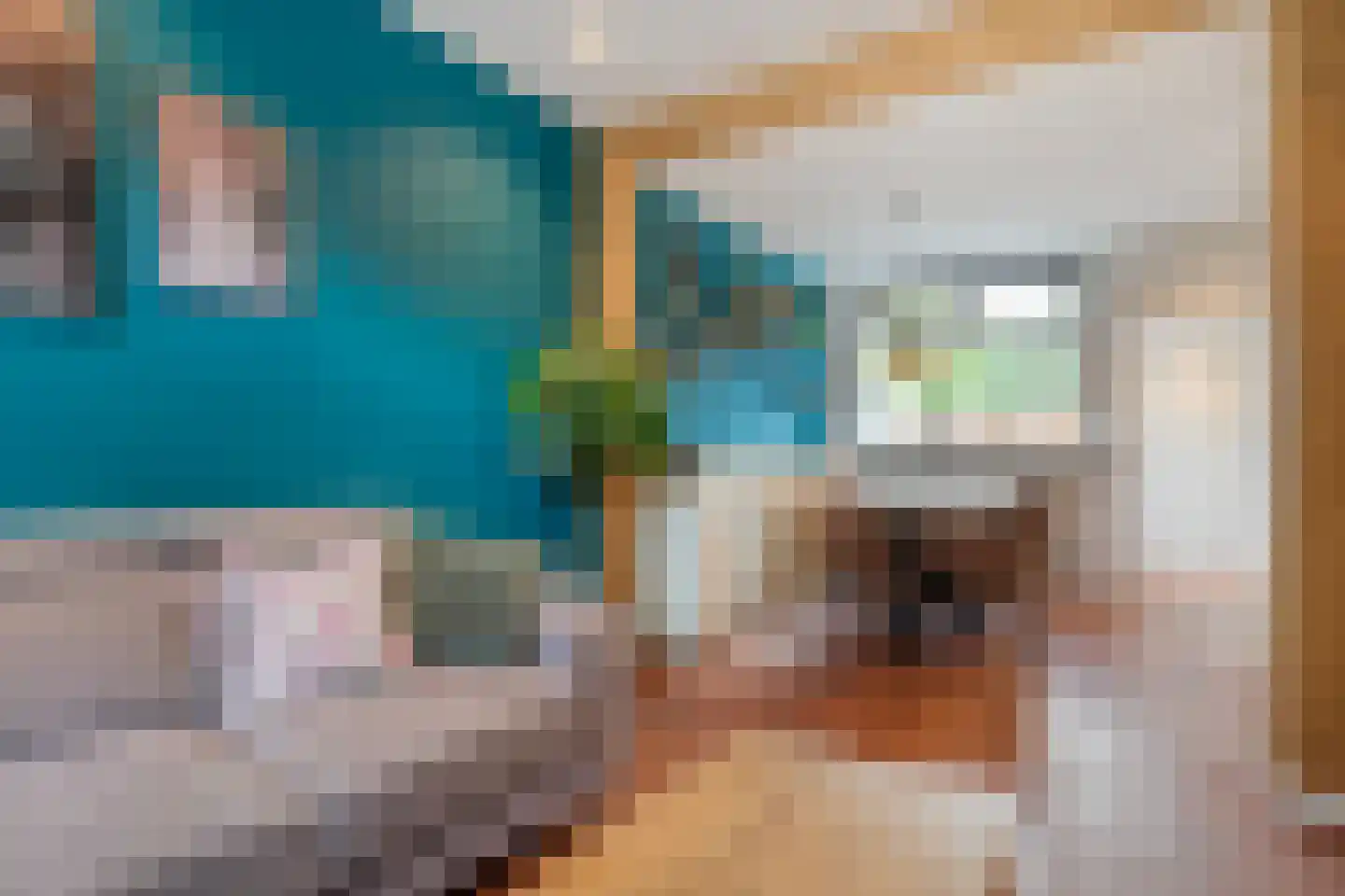 Groenestraat 10 Kampen thumbnail 8