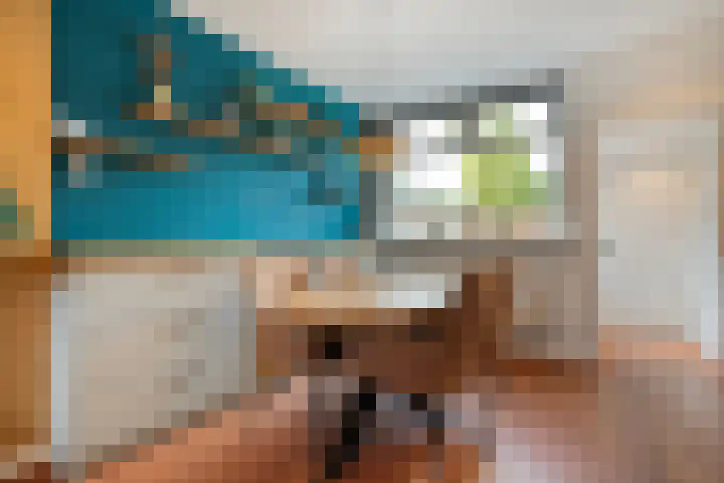 Groenestraat 10 Kampen thumbnail 9