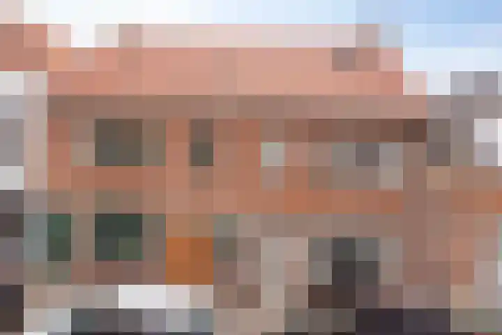 Groenestraat 104 Kampen thumbnail 4