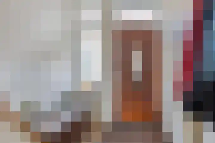 Groenestraat 104 Kampen thumbnail 7