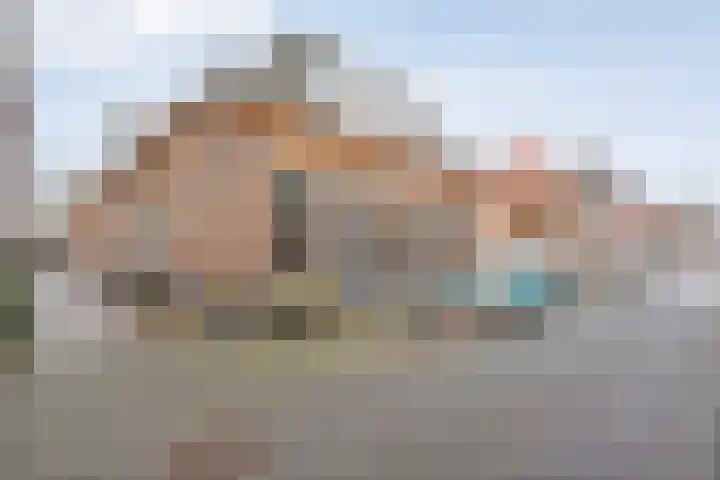 Groenestraat 106 Kampen thumbnail 30