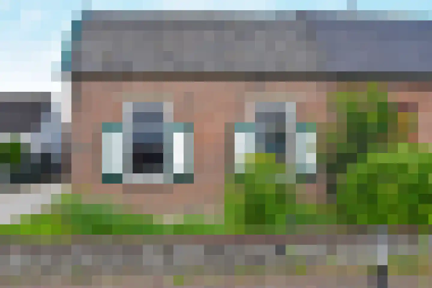 Groenestraat 13 Ochten thumbnail 10