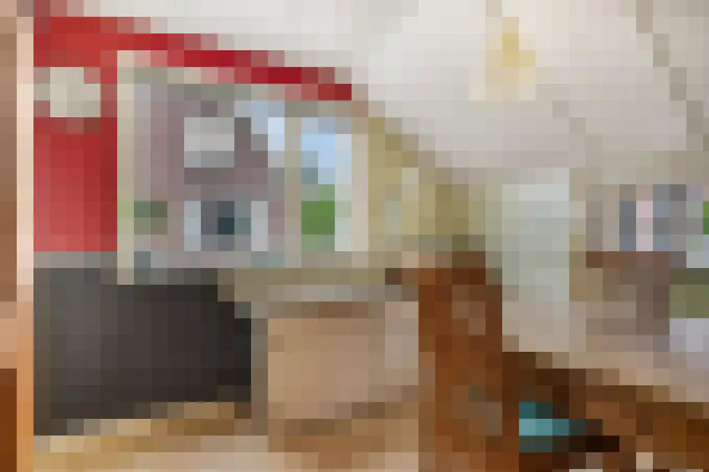 Groenestraat 13 Ochten thumbnail 23