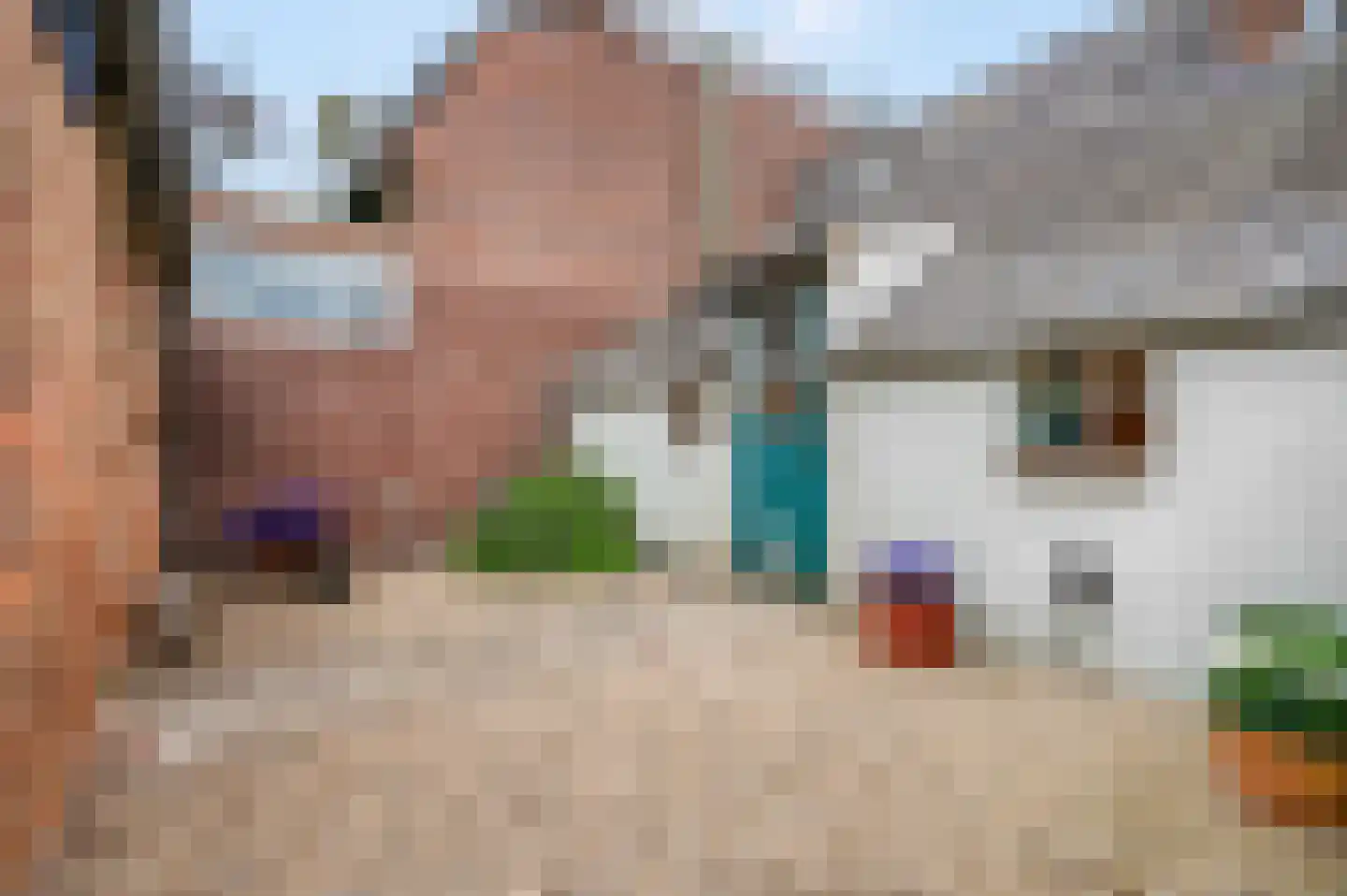 Groenestraat 13 Ochten thumbnail 30