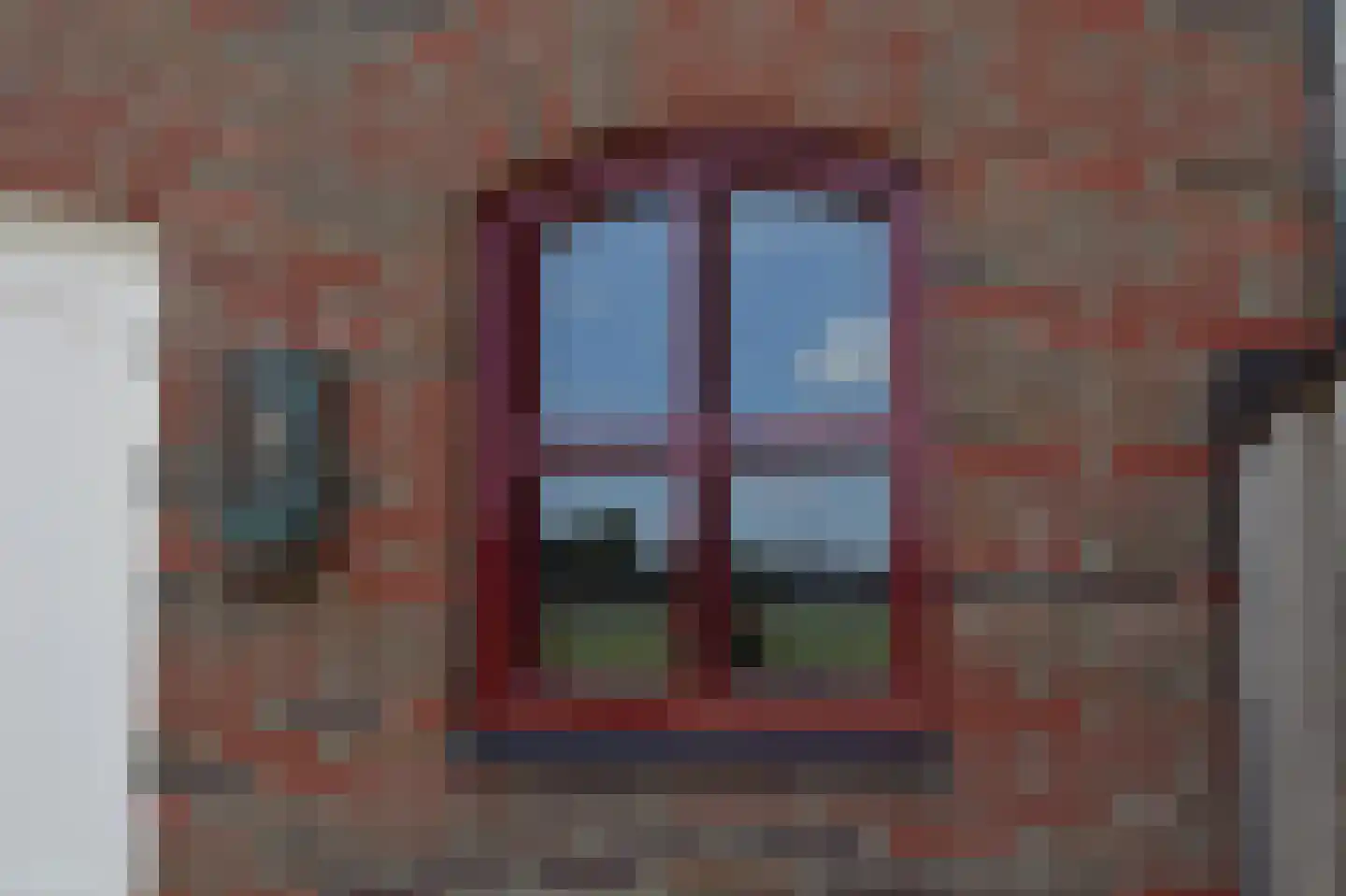 Groenestraat 13 Ochten thumbnail 31