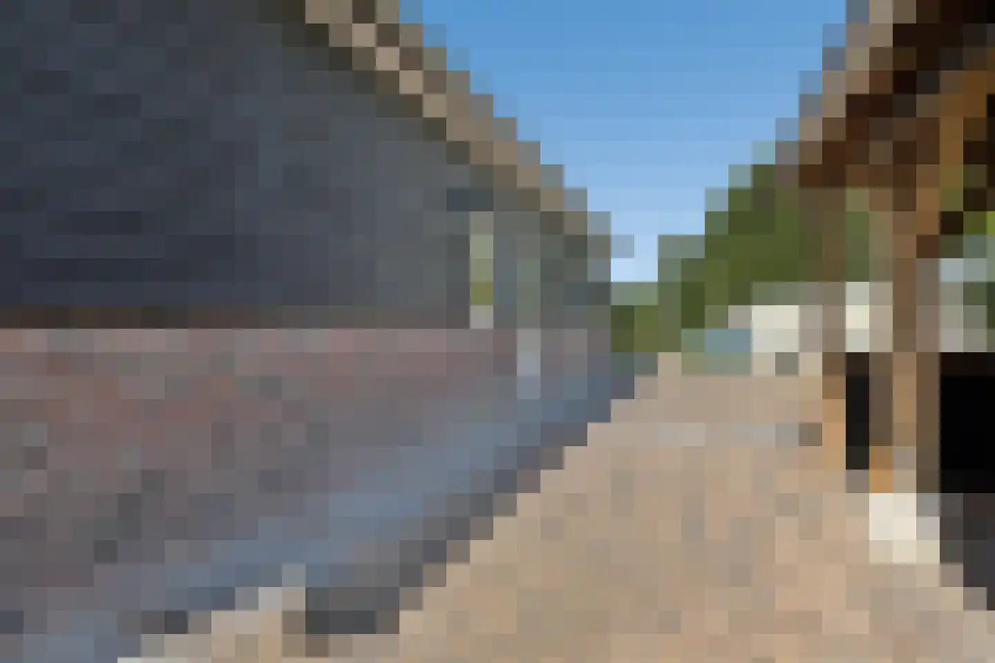 Groenestraat 13 Ochten thumbnail 33