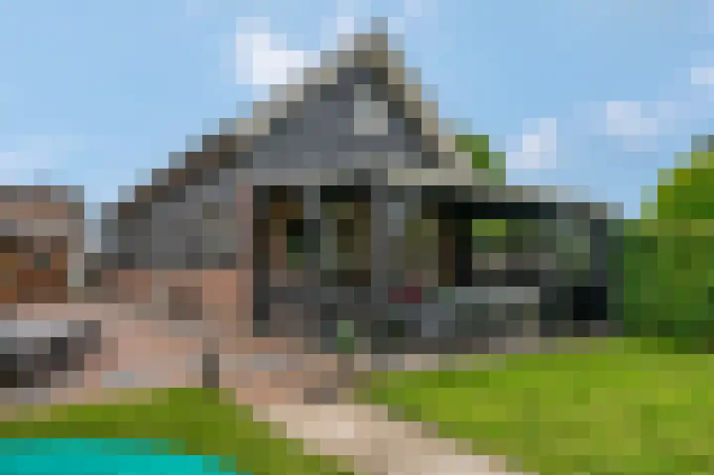 Groenestraat 13 Ochten thumbnail 34