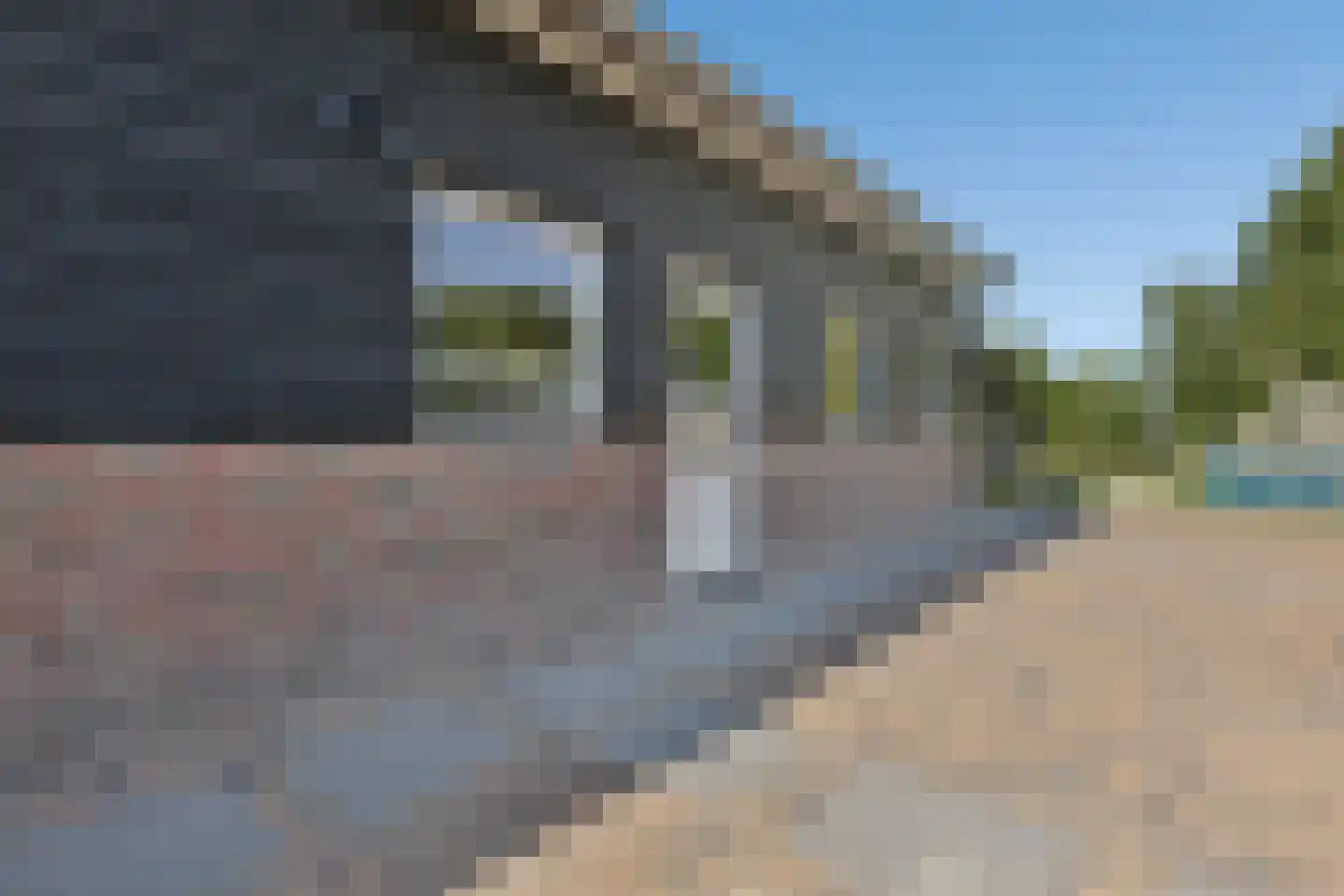 Groenestraat 13 Ochten thumbnail 36