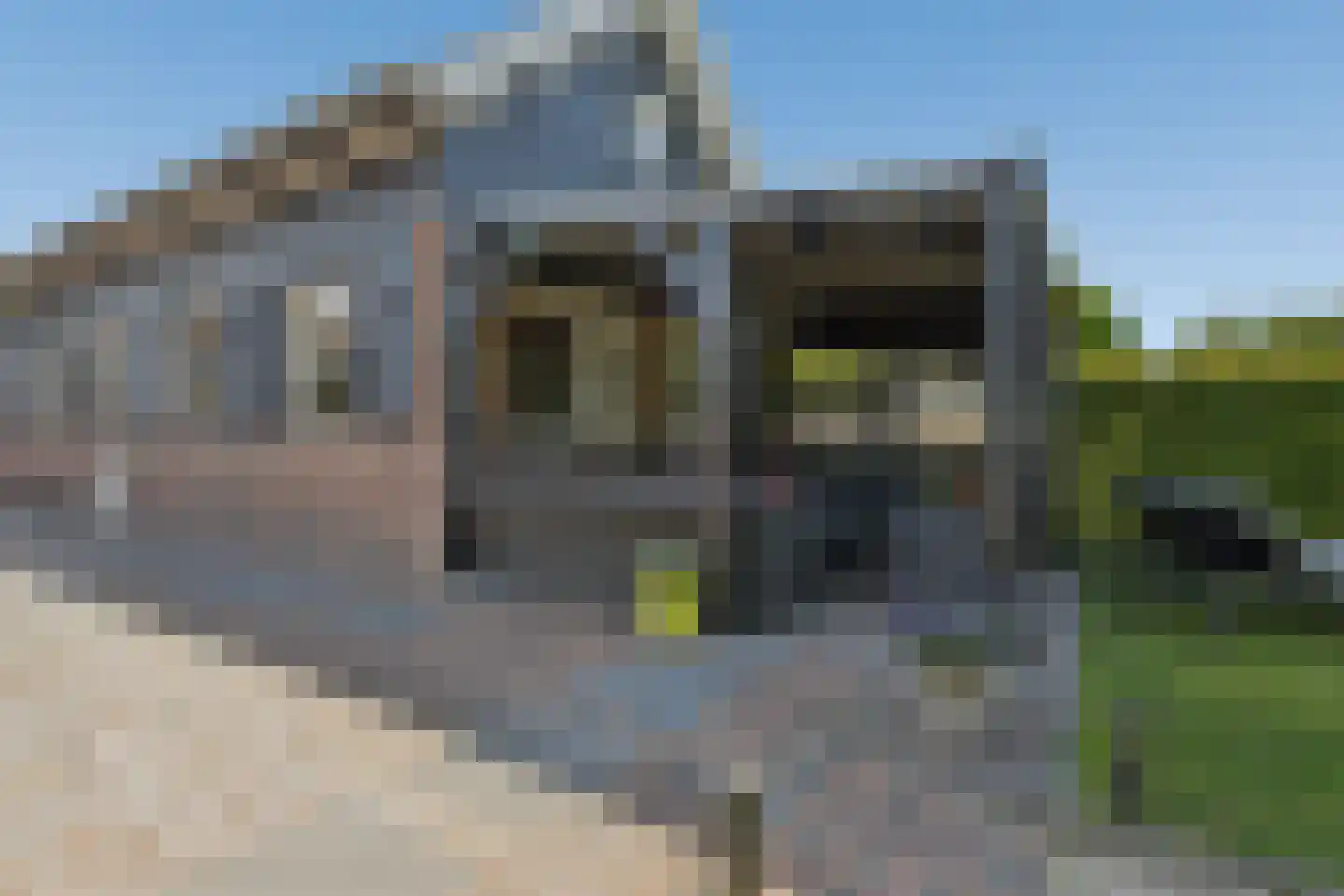Groenestraat 13 Ochten thumbnail 38