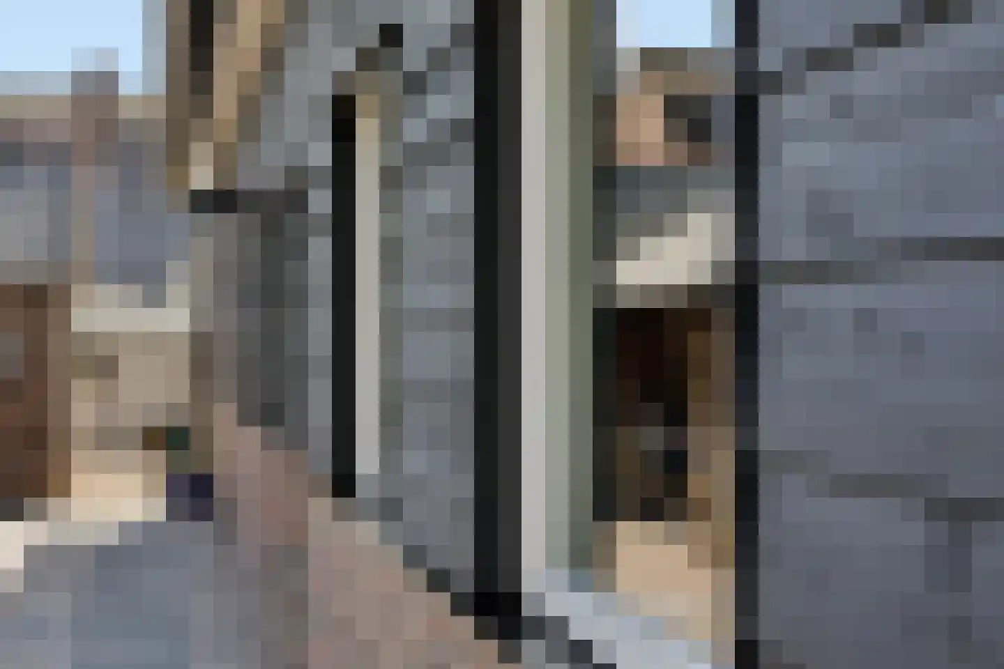 Groenestraat 13 Ochten thumbnail 41