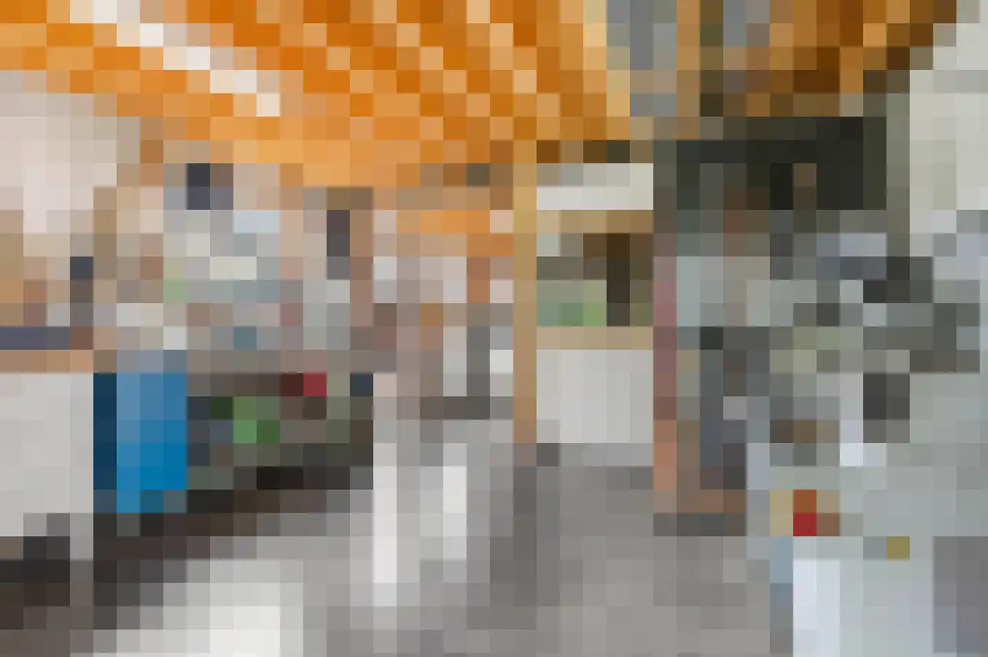 Groenestraat 13 Ochten thumbnail 43