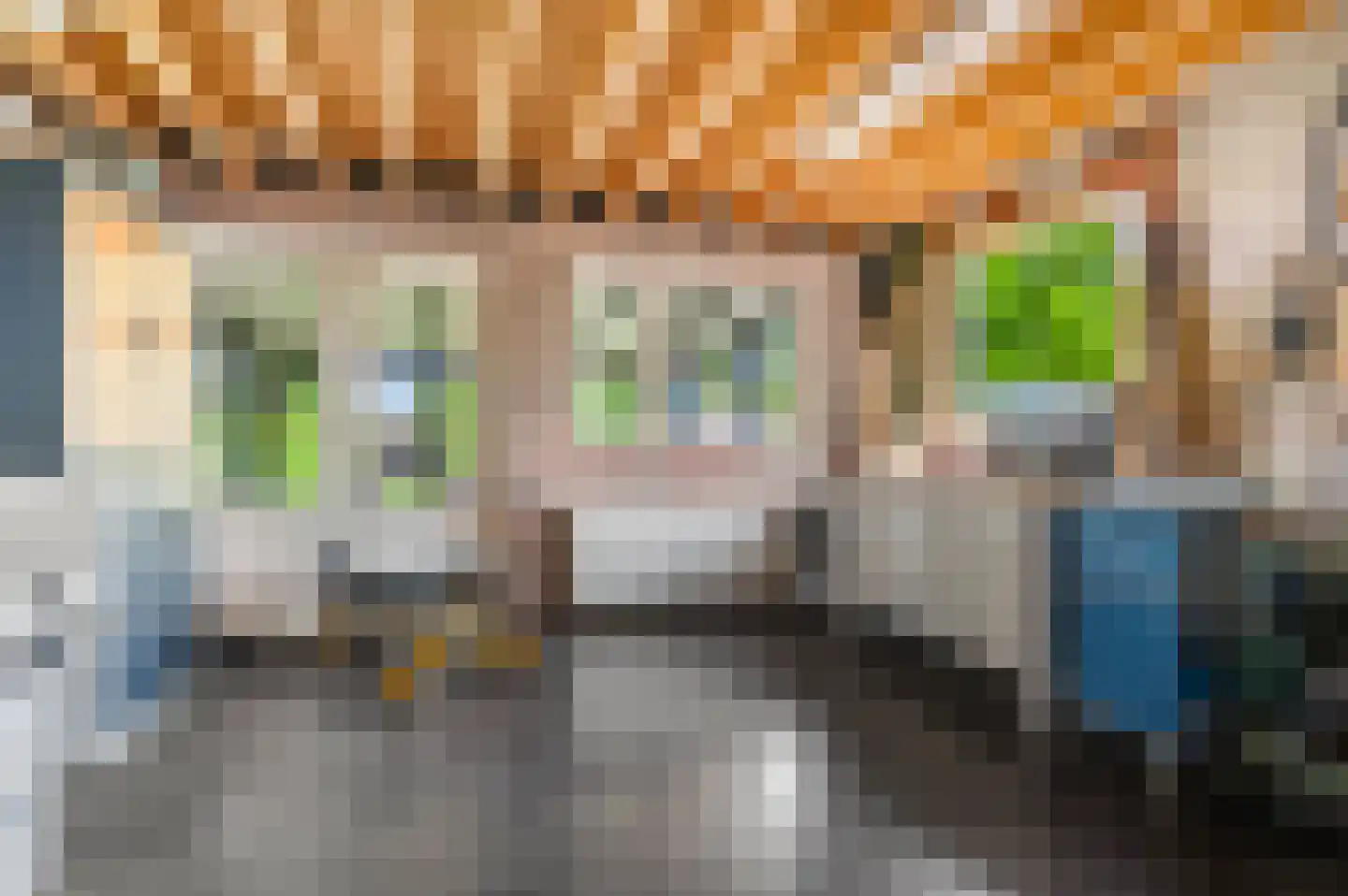 Groenestraat 13 Ochten thumbnail 44