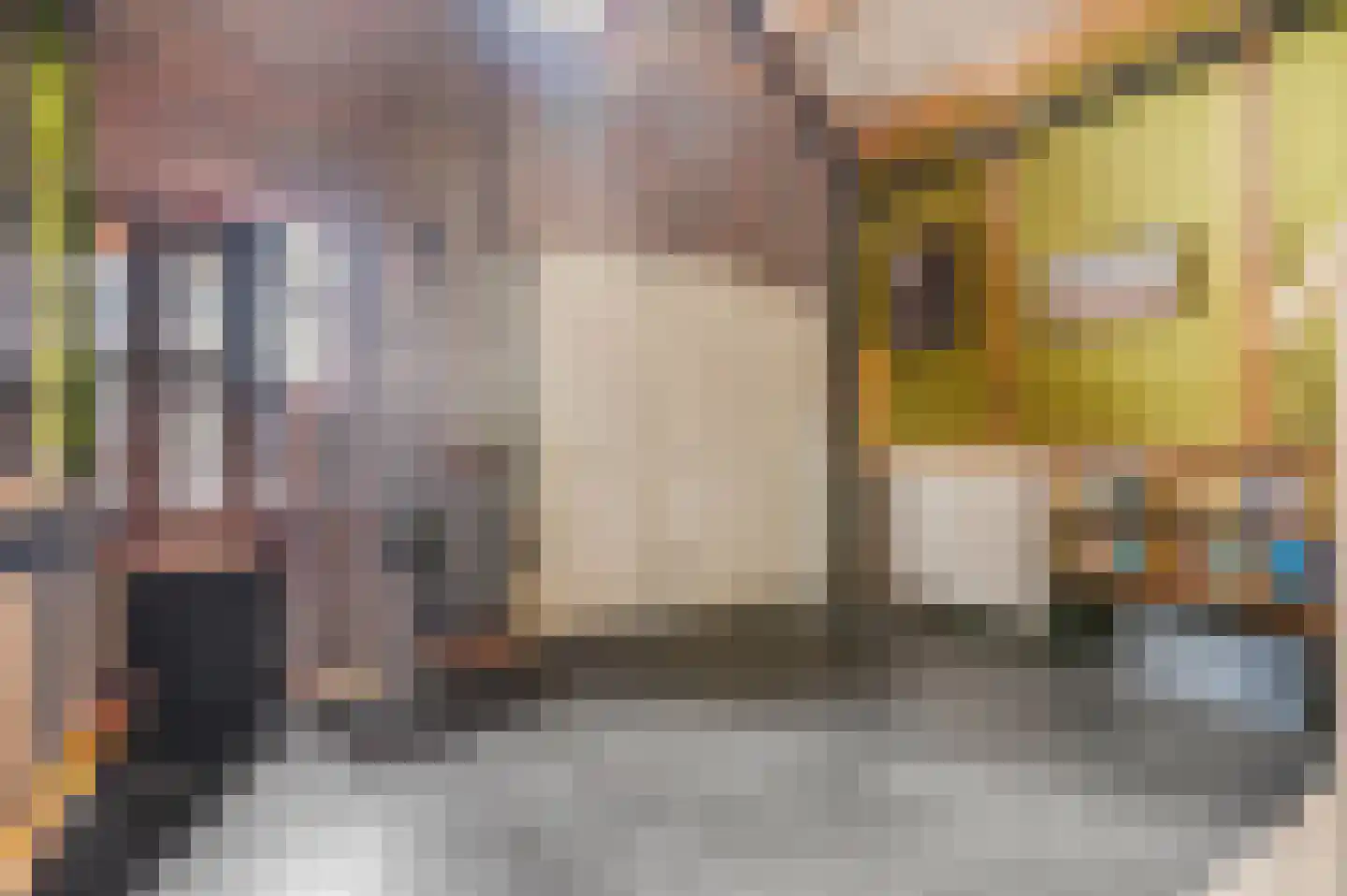 Groenestraat 13 Ochten thumbnail 48