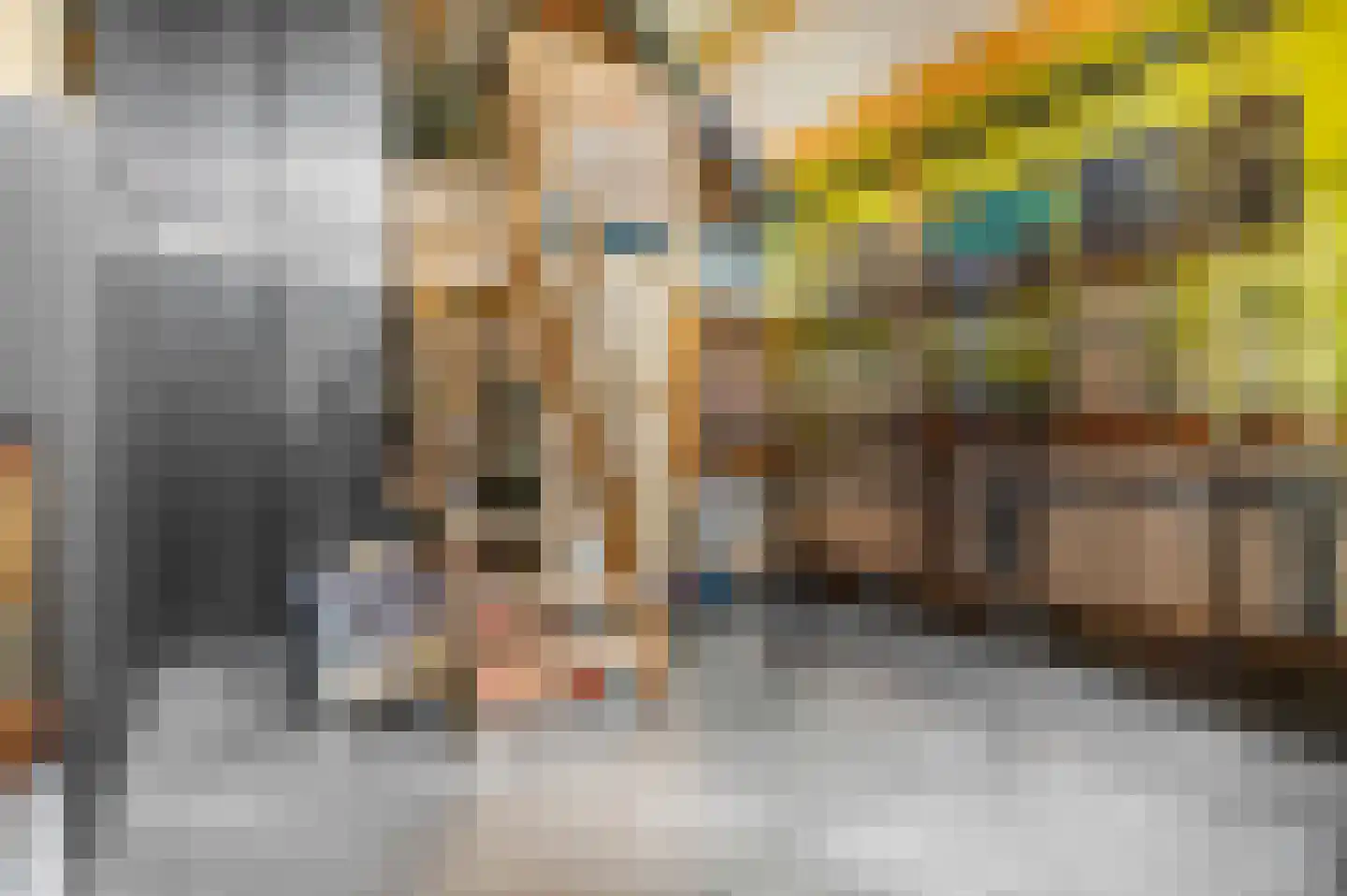 Groenestraat 13 Ochten thumbnail 49