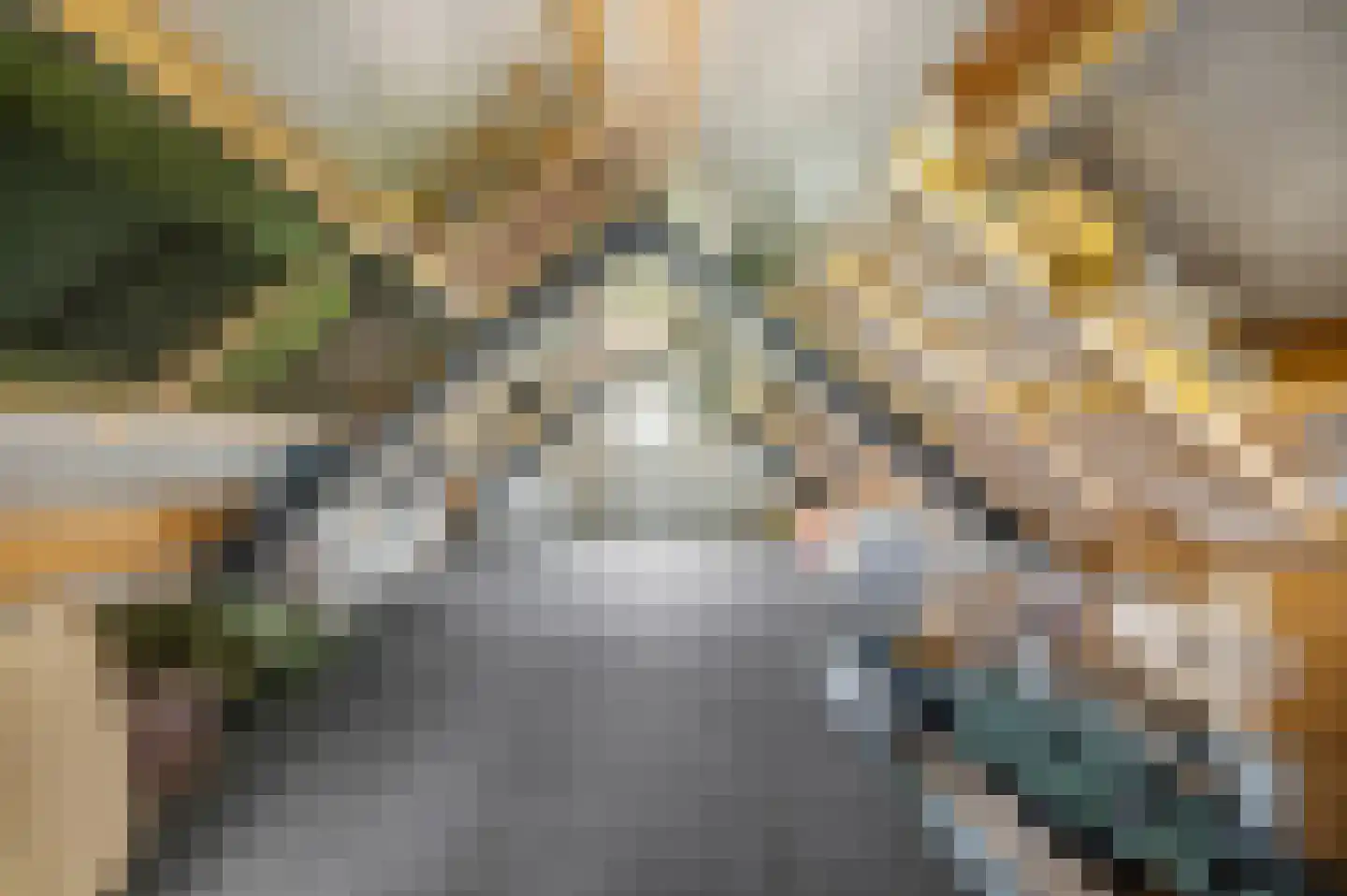 Groenestraat 13 Ochten thumbnail 50