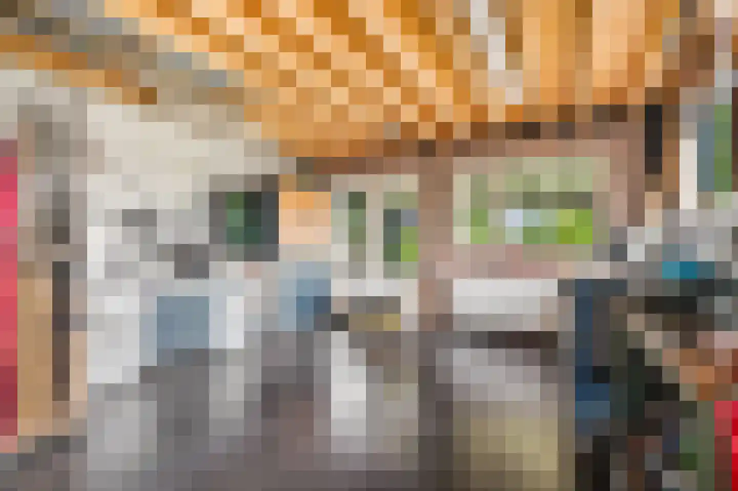 Groenestraat 13 Ochten thumbnail 52