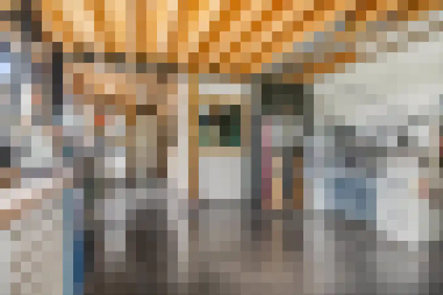 Groenestraat 13 Ochten thumbnail 53