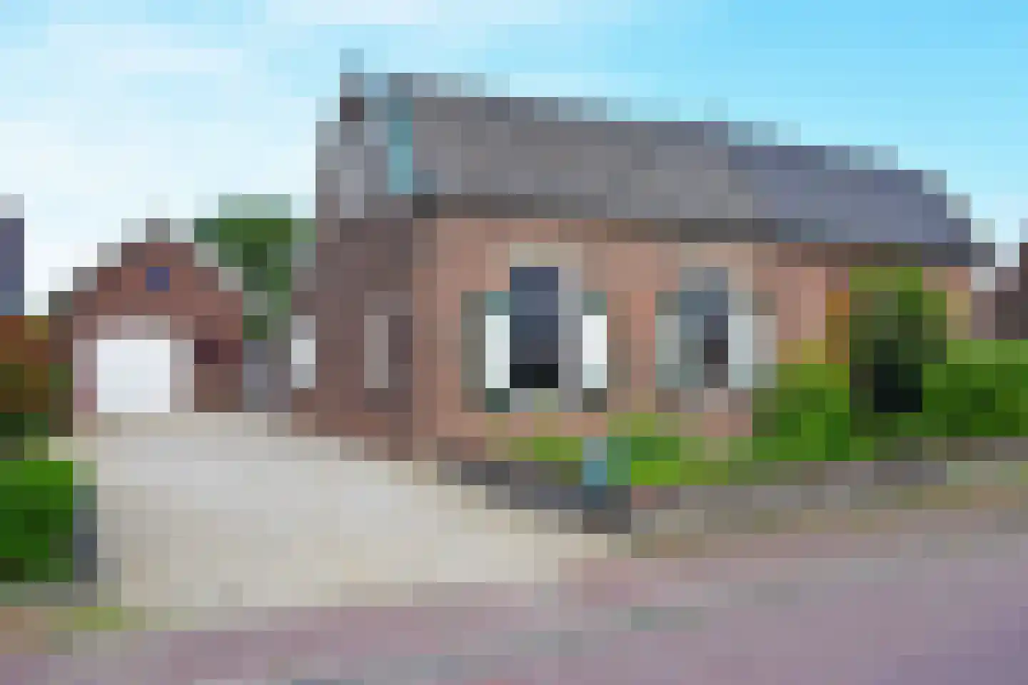 Groenestraat 13 Ochten thumbnail 6