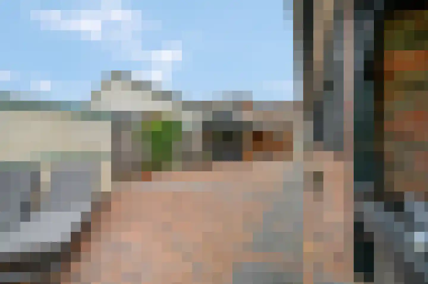 Groenestraat 13 Ochten thumbnail 64