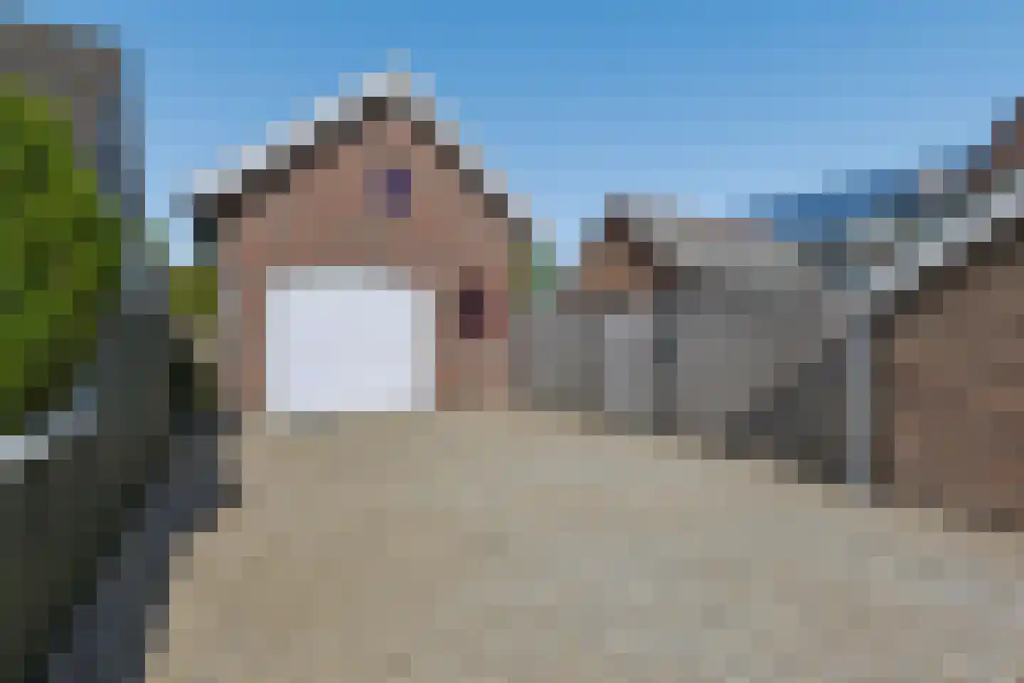 Groenestraat 13 Ochten thumbnail 7