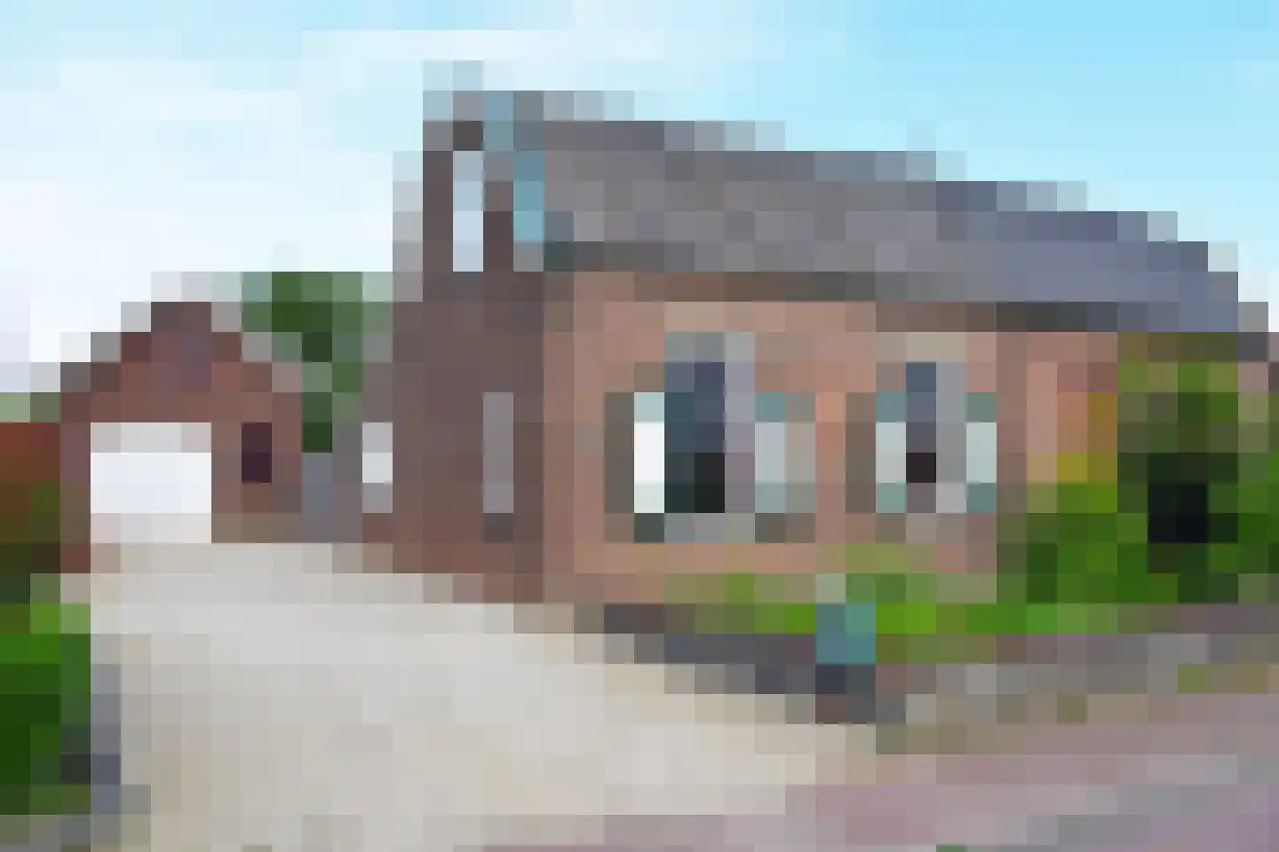 Groenestraat 13 Ochten thumbnail 71