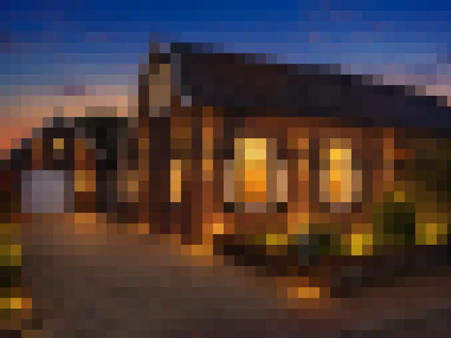 Groenestraat 13 Ochten thumbnail 72