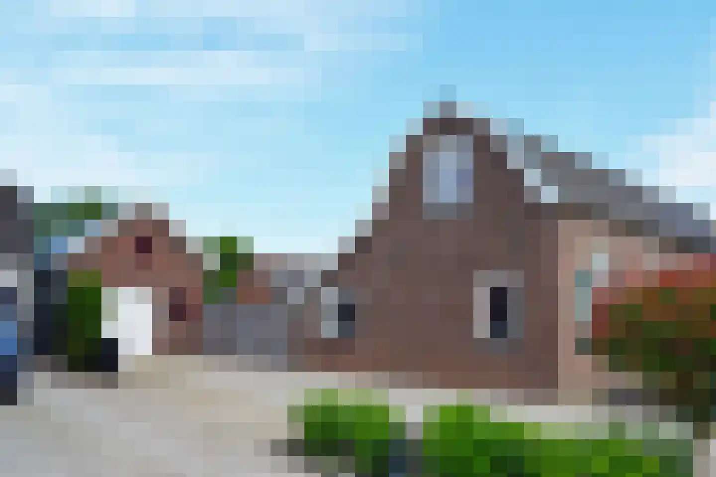 Groenestraat 13 Ochten thumbnail 73