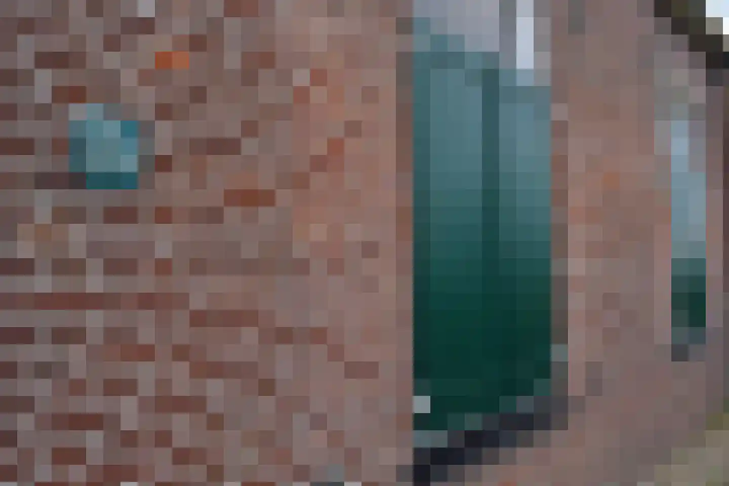 Groenestraat 13 Ochten thumbnail 74