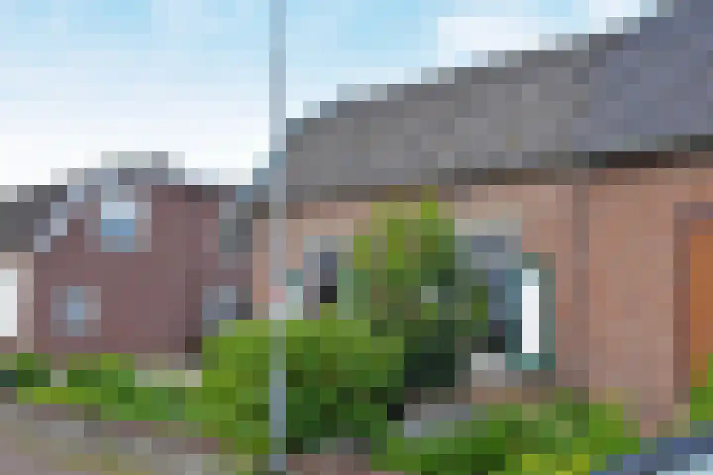 Groenestraat 13 Ochten thumbnail 75