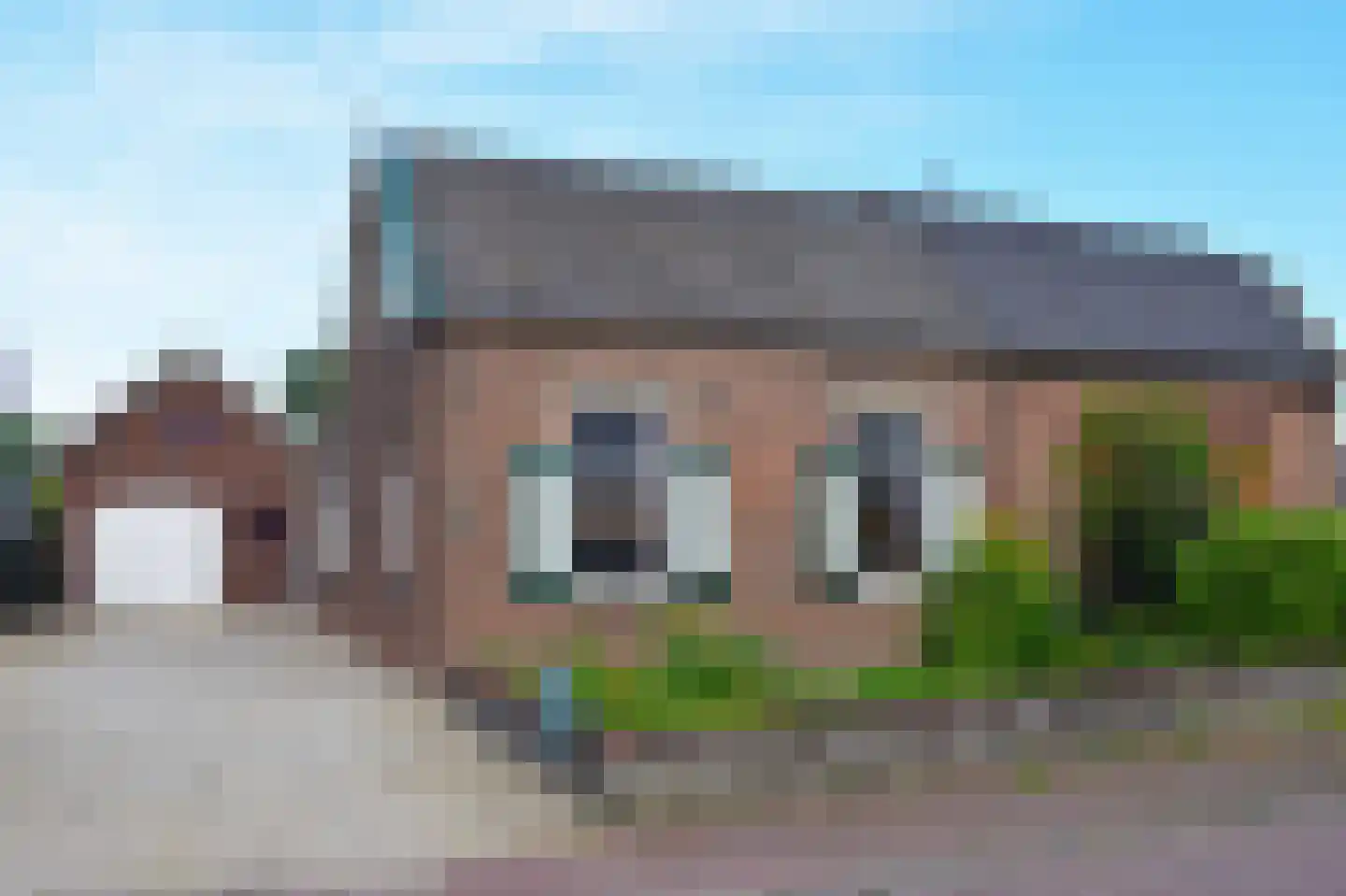 Groenestraat 13 Ochten thumbnail 79