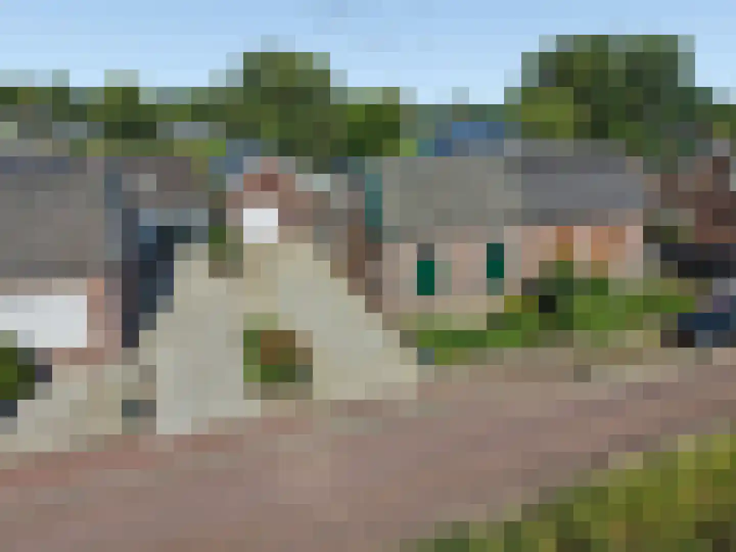 Groenestraat 13 Ochten thumbnail 8