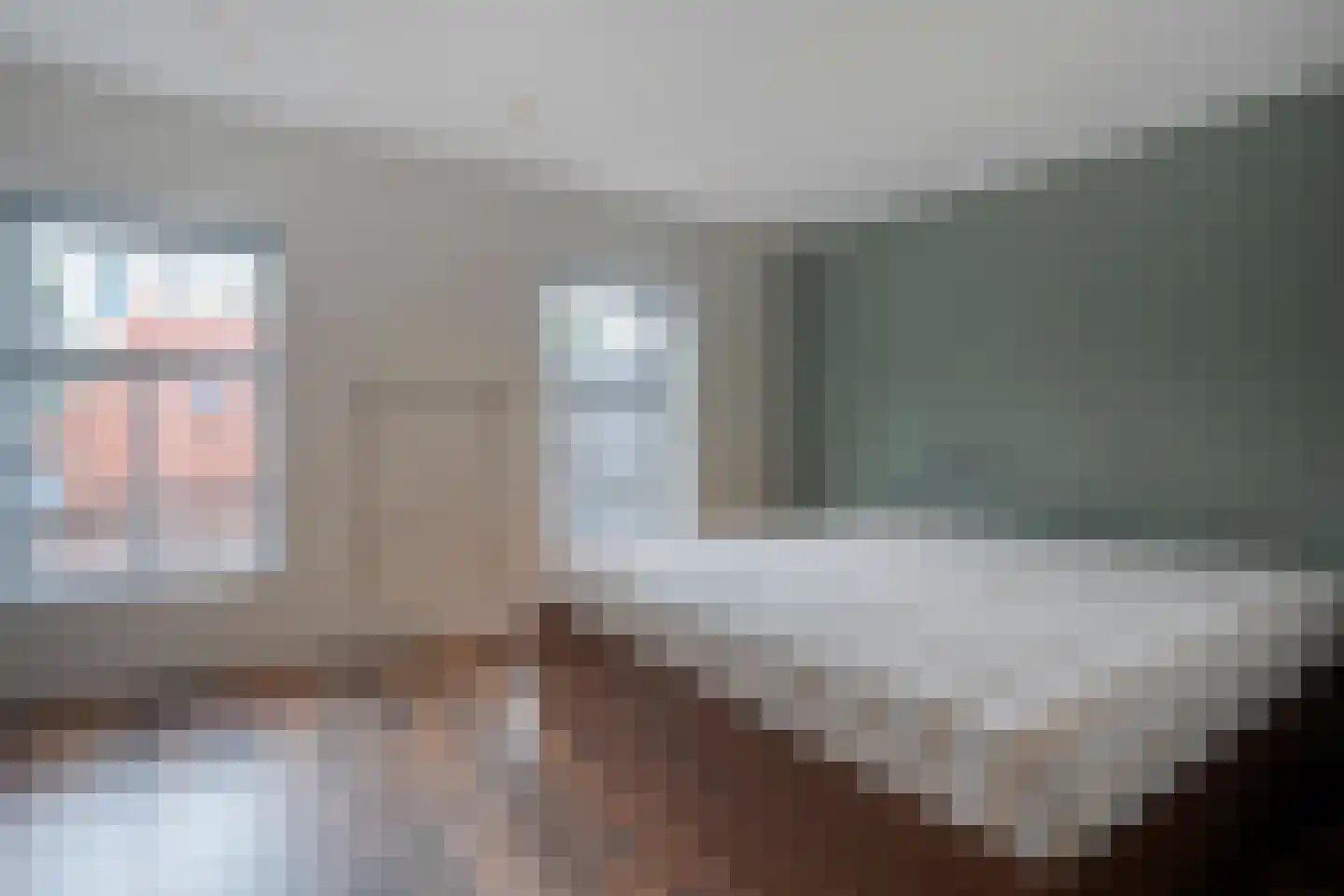 Groenestraat 136 Kampen thumbnail 14