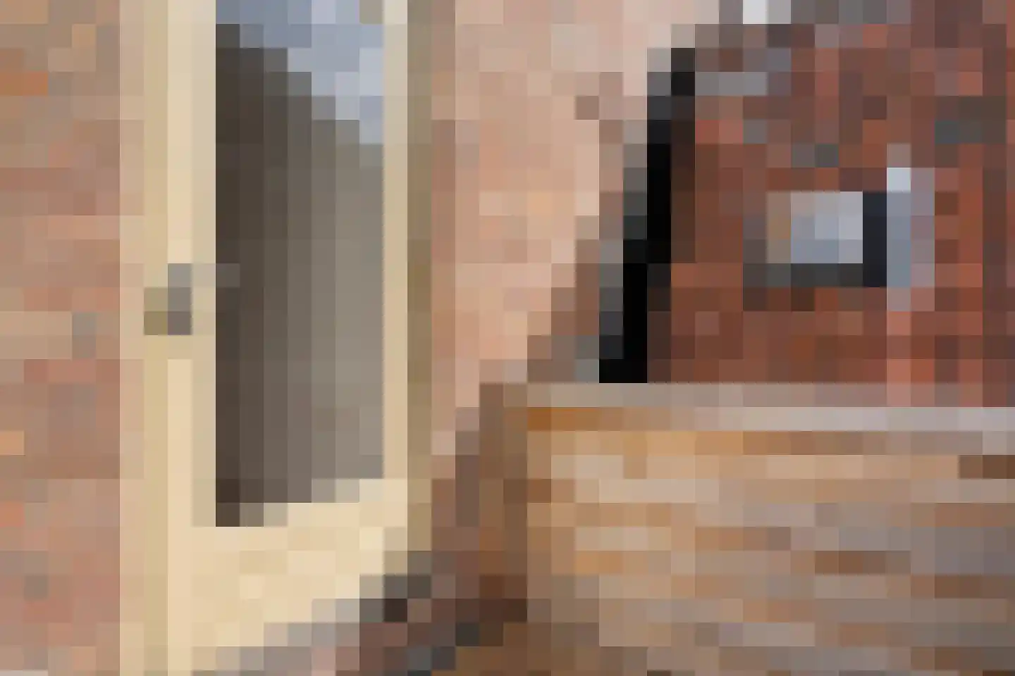 Groenestraat 136 Kampen thumbnail 18