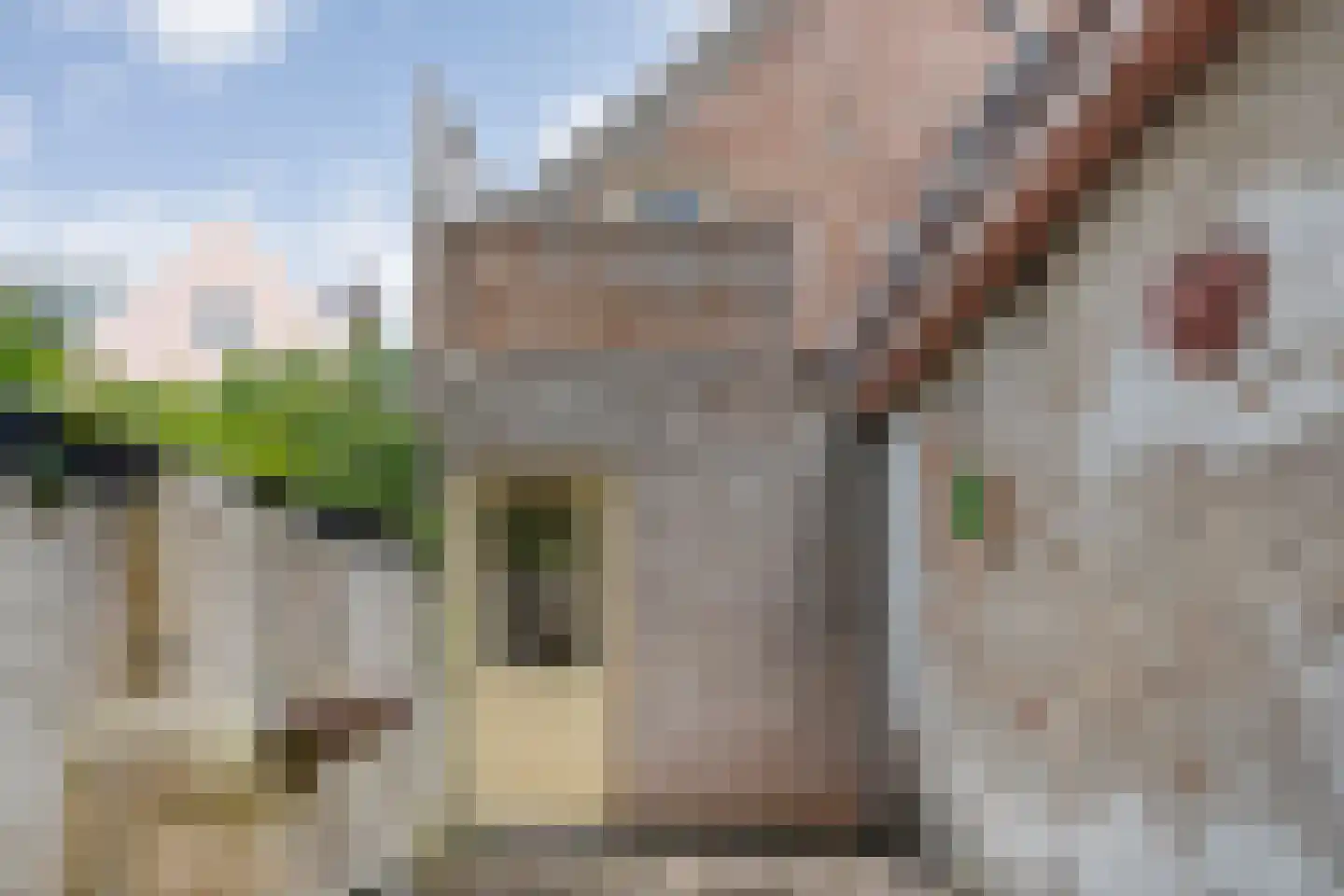 Groenestraat 136 Kampen thumbnail 26