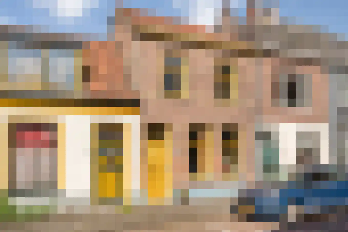 Groenestraat 136 Kampen thumbnail 27