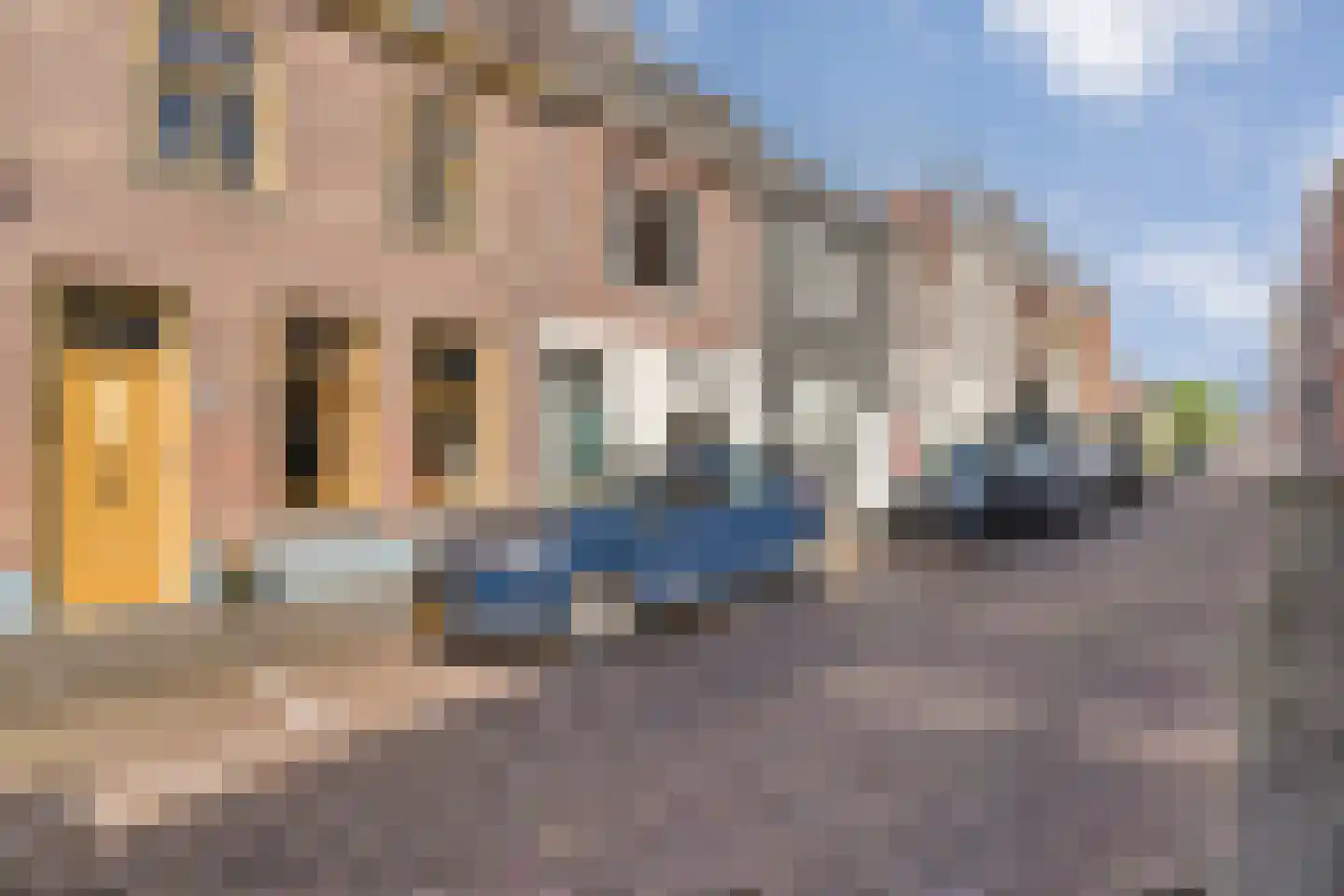 Groenestraat 136 Kampen thumbnail 28