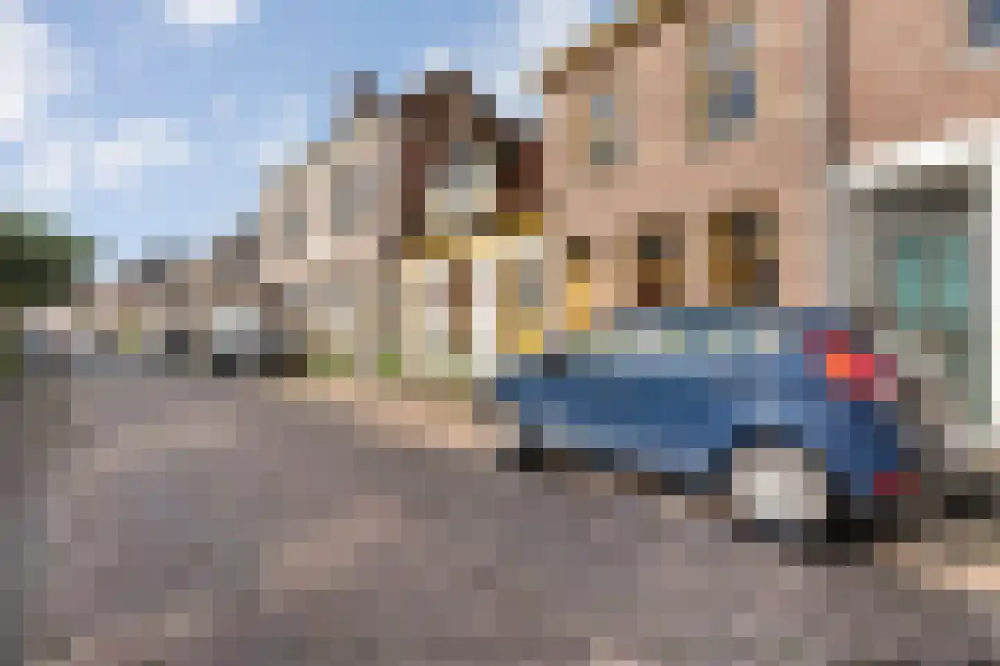Groenestraat 136 Kampen thumbnail 29