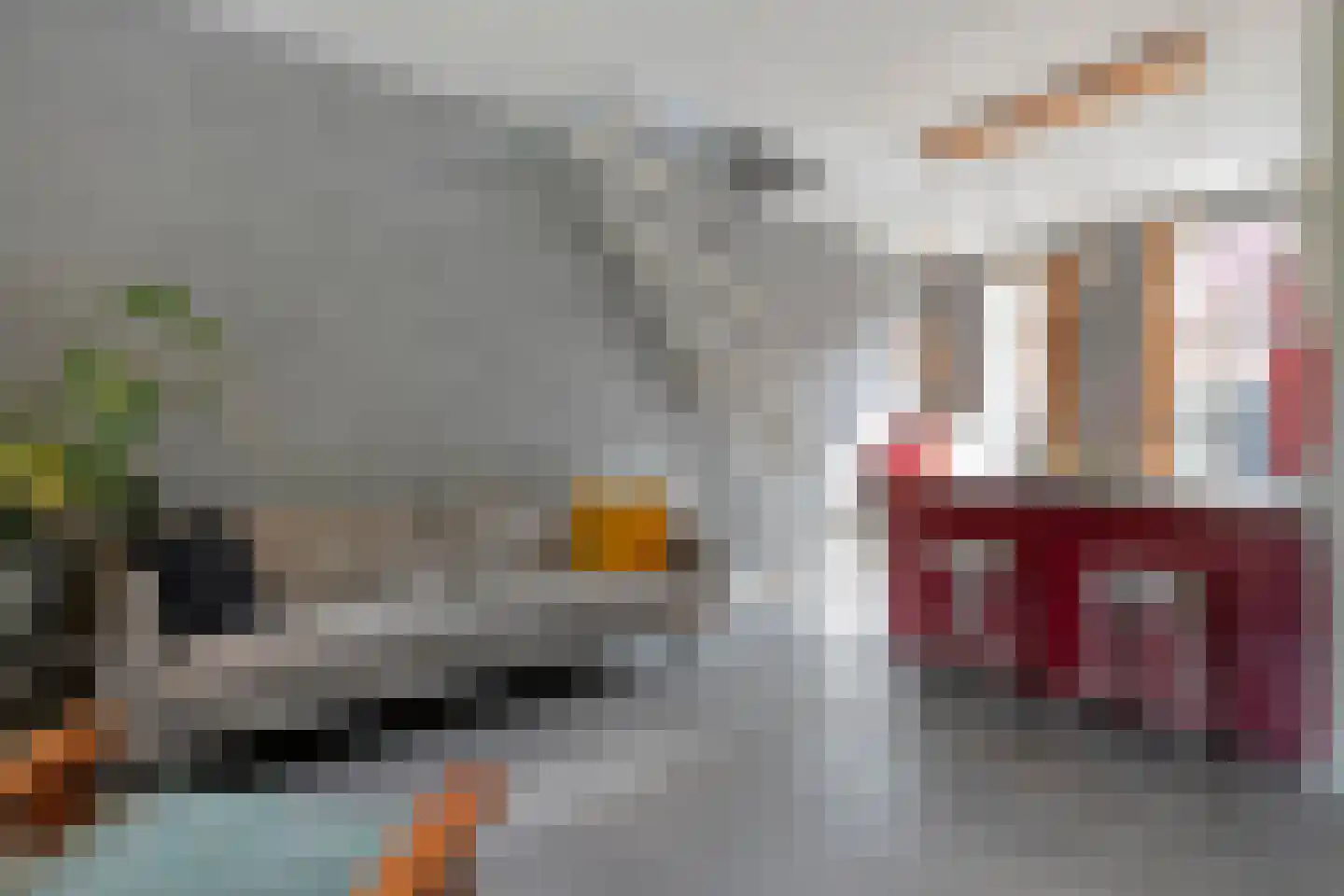 Groenestraat 136 Kampen thumbnail 6