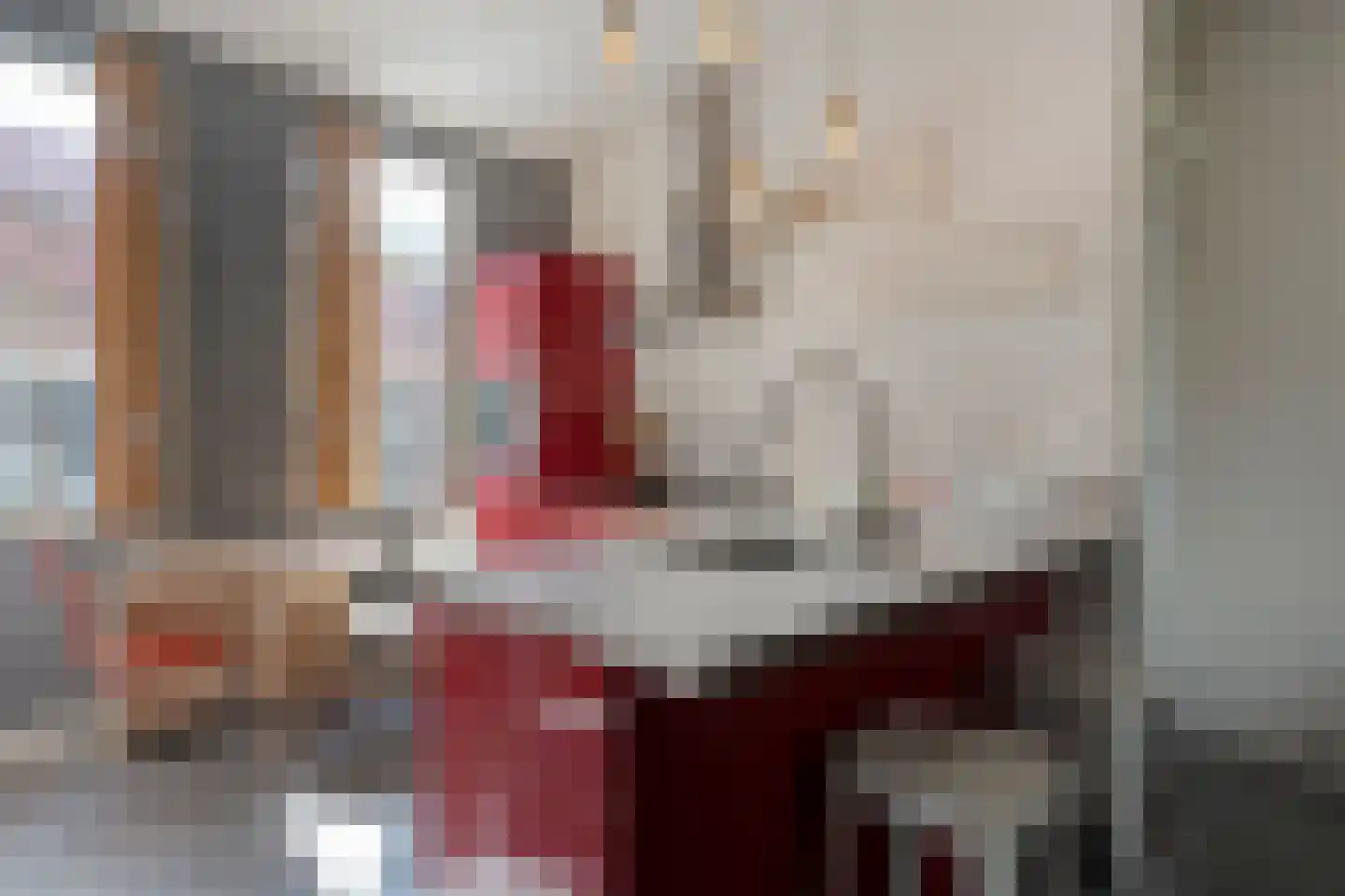 Groenestraat 136 Kampen thumbnail 7