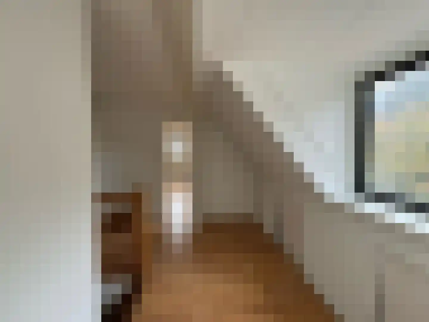 Groenestraat 15 Blokzijl thumbnail 14