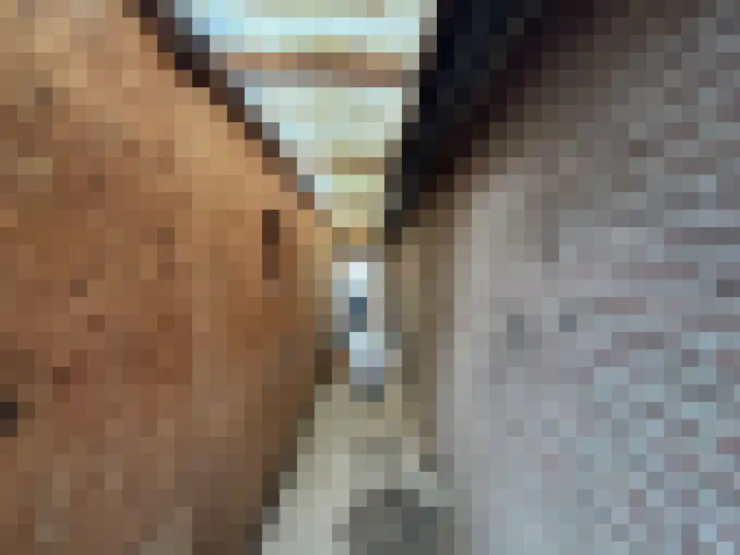 Groenestraat 15 Blokzijl thumbnail 25