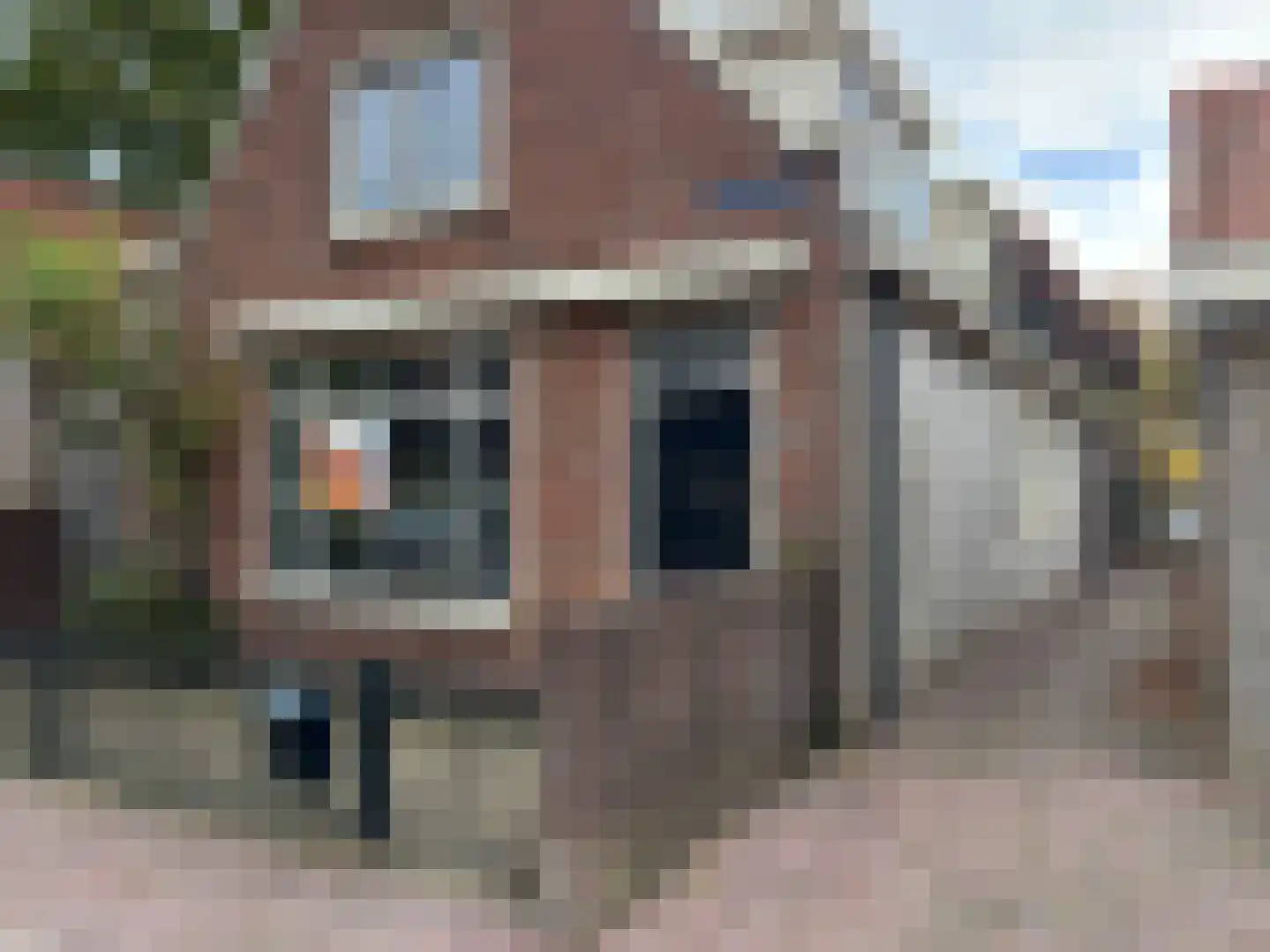 Groenestraat 15 Blokzijl thumbnail 26